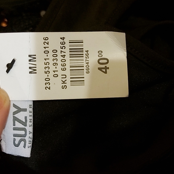 Brand new with tags dress - Picture 5 of 6